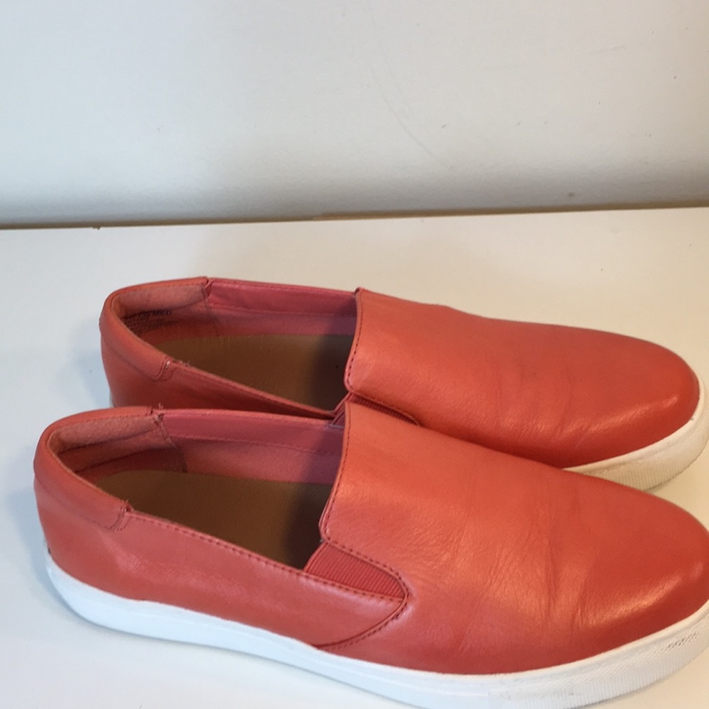 Kenneth Cole Reaction pre-owner shoes size 7.5